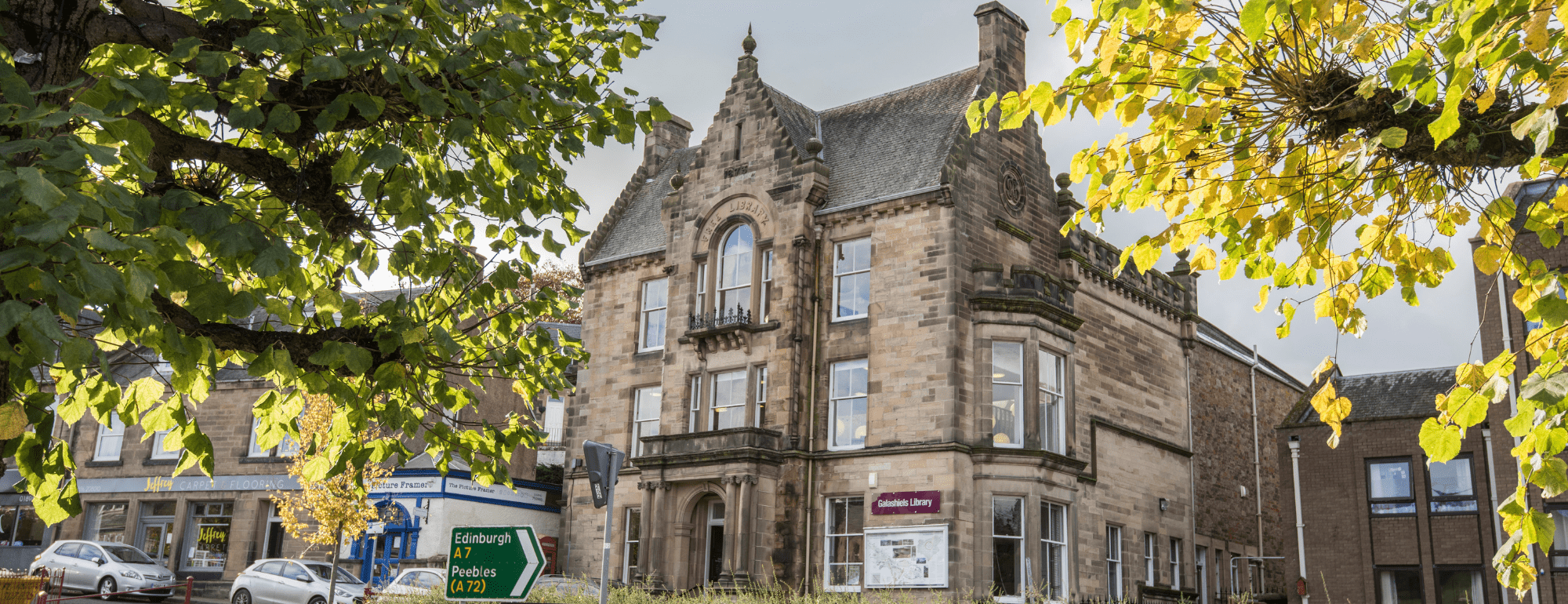 2000x770 Galashiels lib (1)