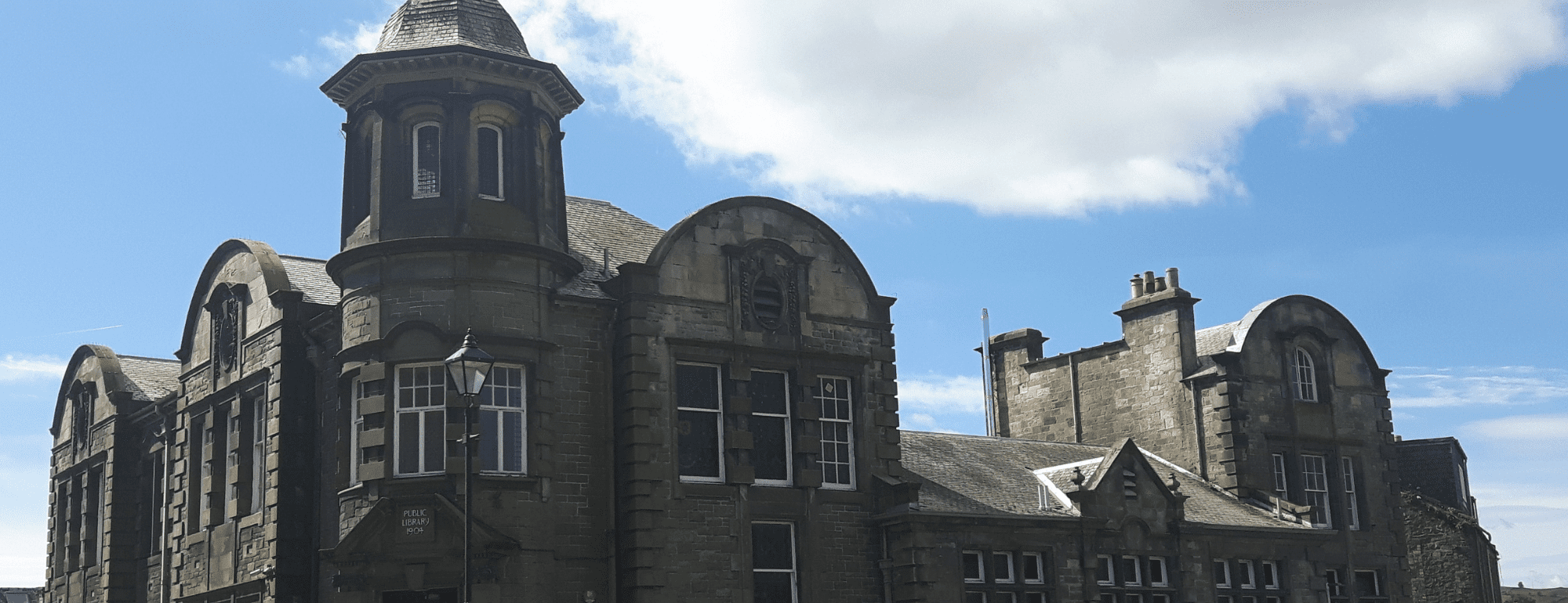 2000x770 hawick library