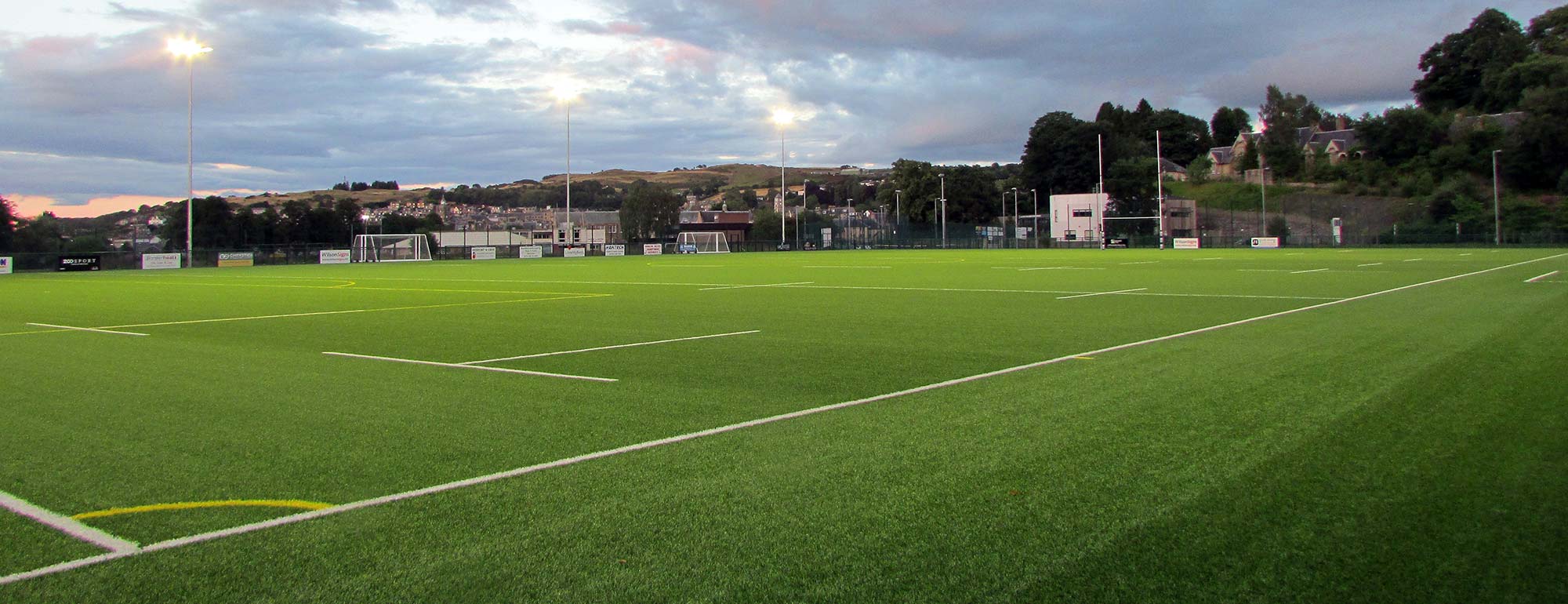 Sport-Centres-2g-3g-Hawick-Volunteer-Park