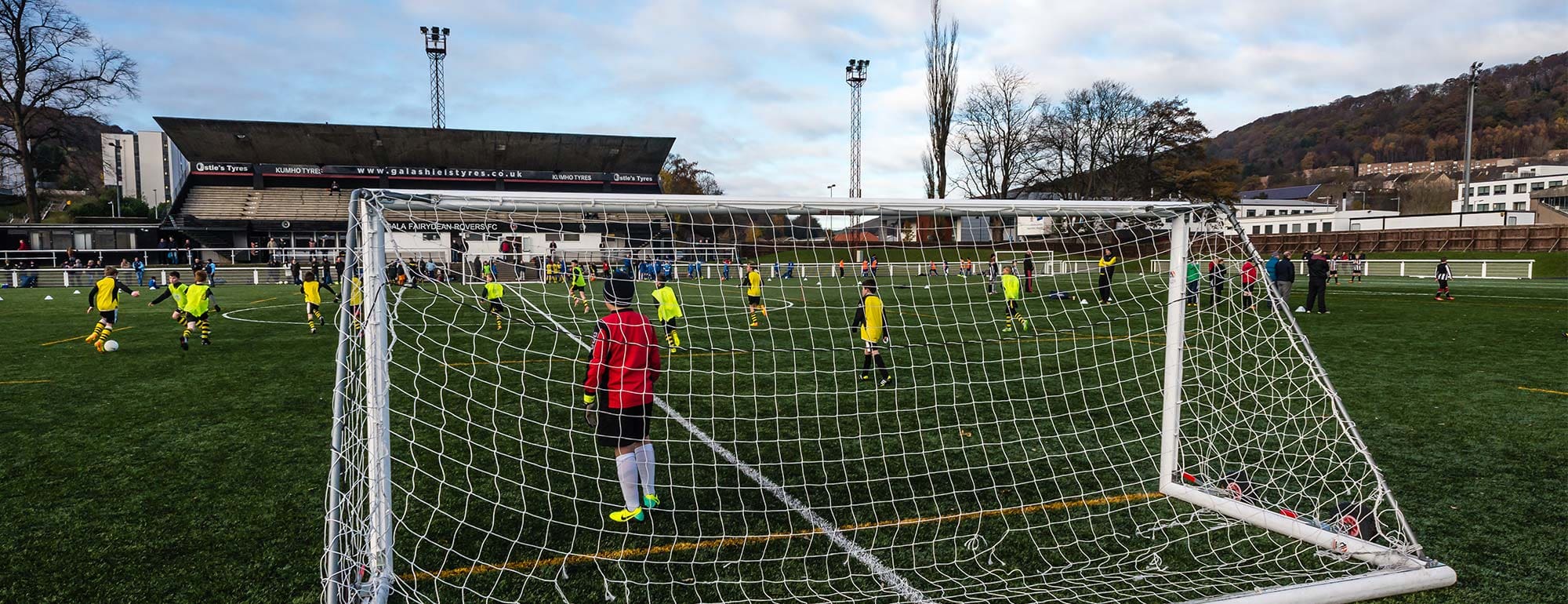 Sport-Centres-3g-Arena-Netherdale