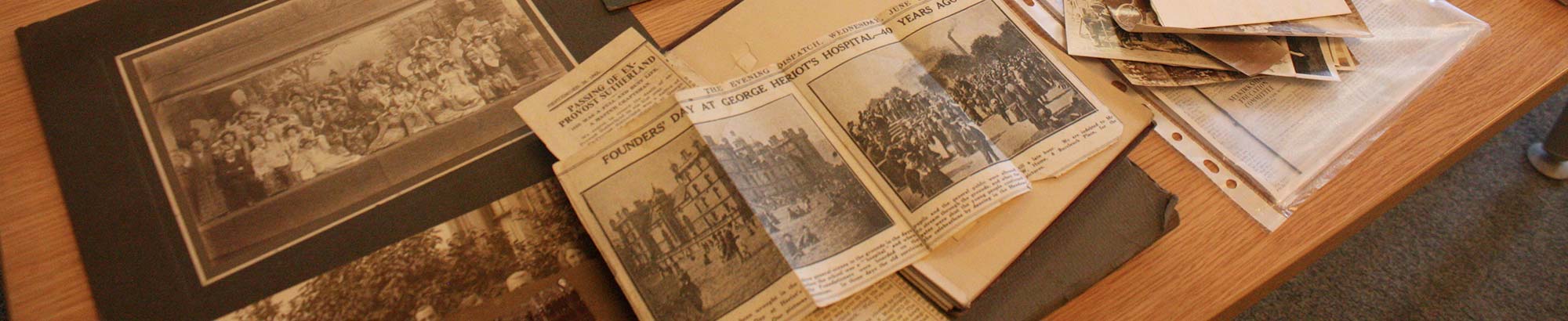 culture-archives-newspapers