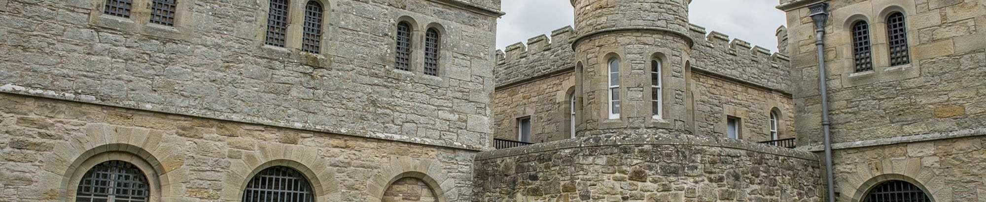 culture-museums-Jedburgh-Castle-Jail