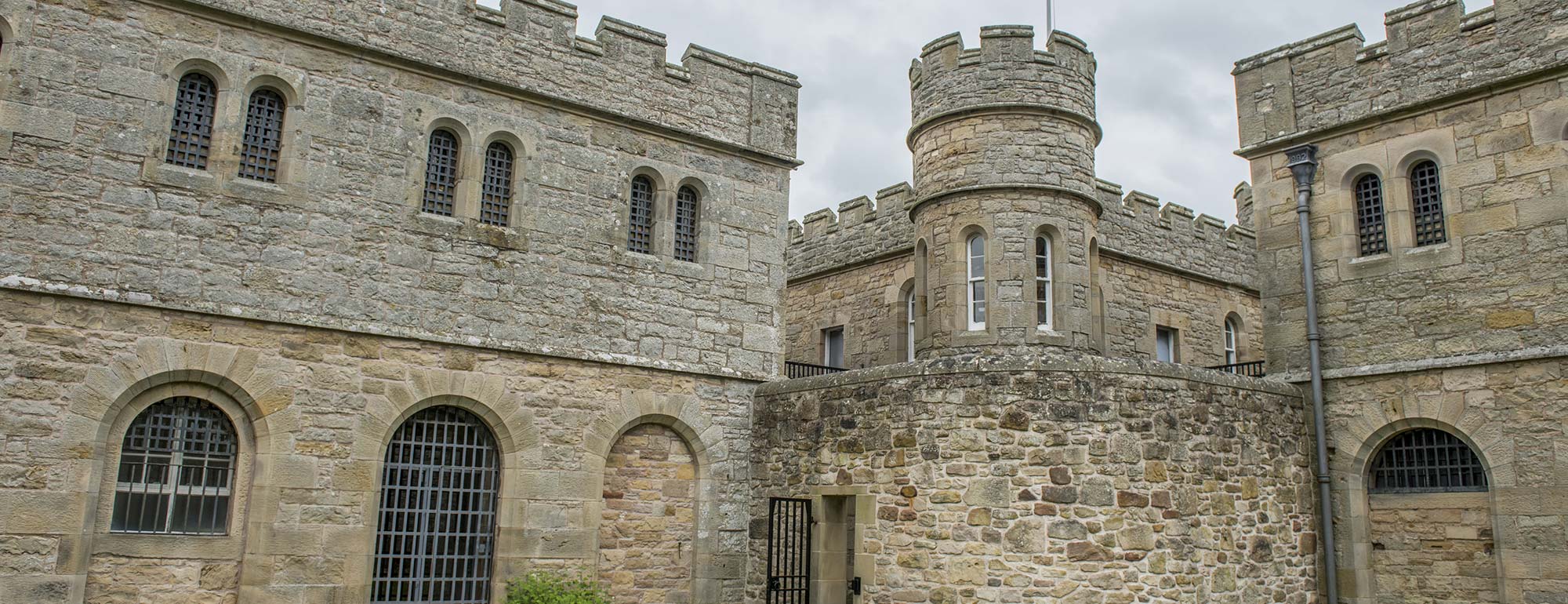 culture-museums-Jedburgh-Castle-Jail