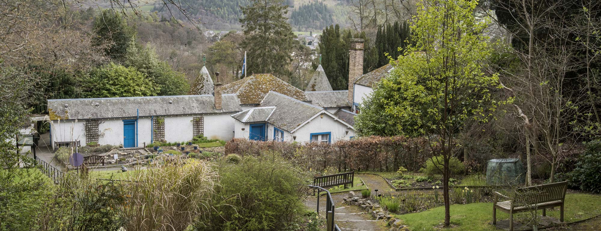 culture-museums-St-Ronan's-Wells