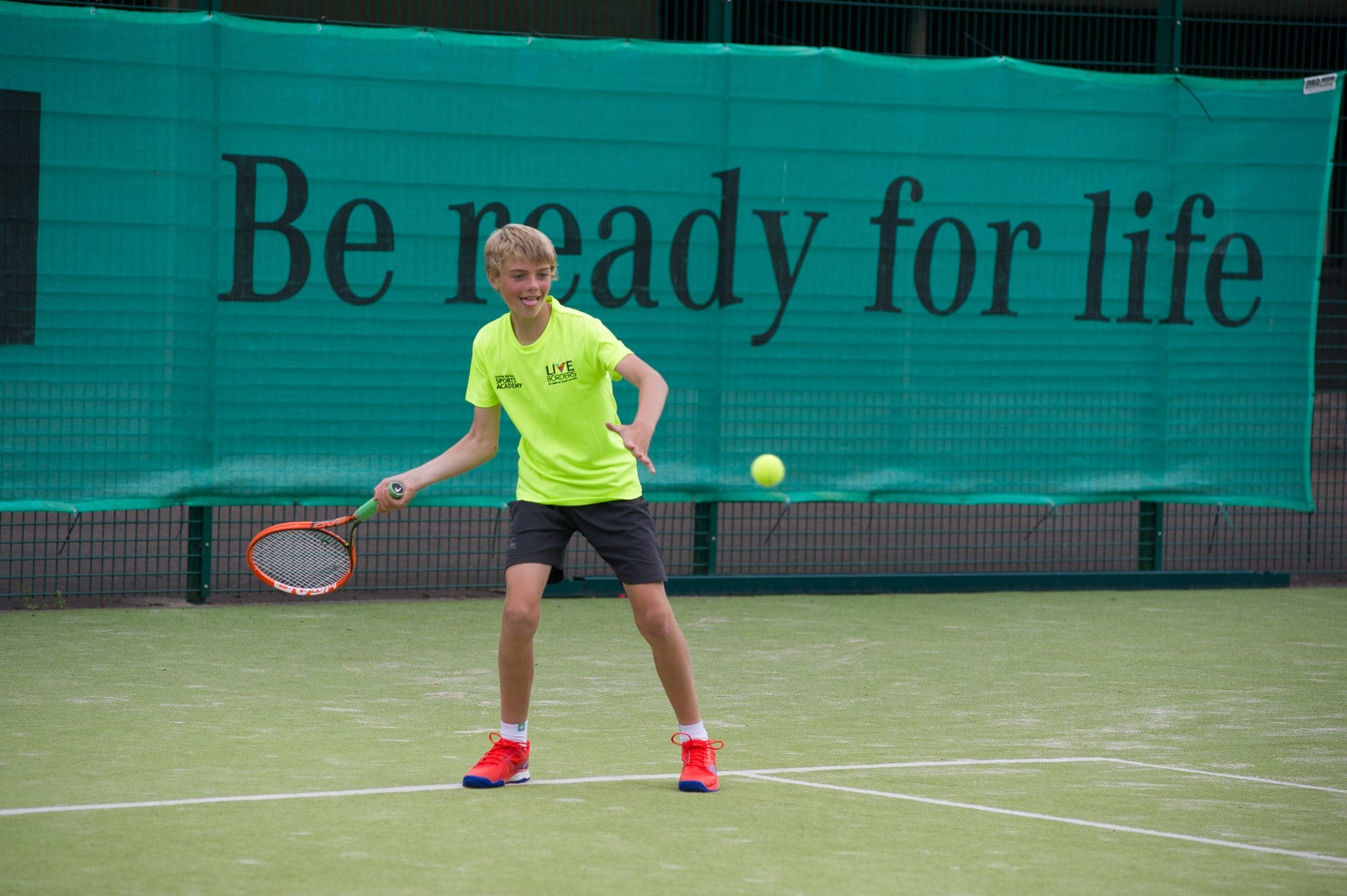 tennis sport live