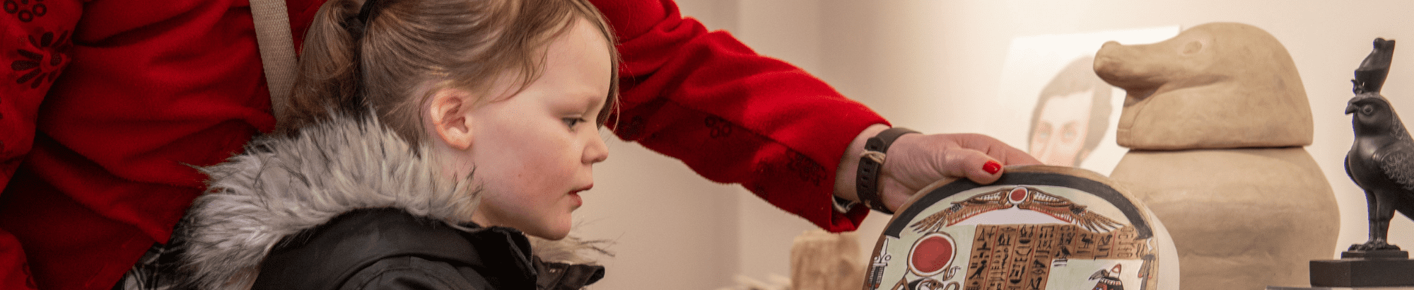 2000x410 museums pic