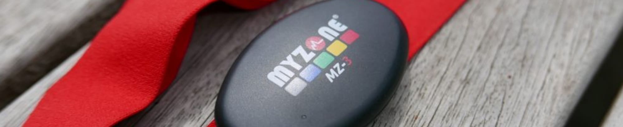 270319 jb myzone 2000x410