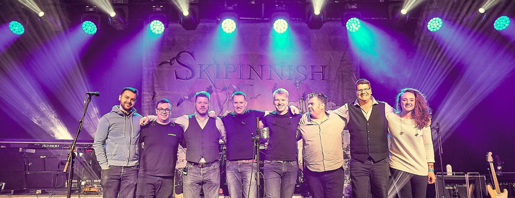 skipinnish-press-release