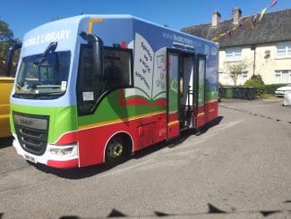 West-Linton-First-location-of-Mobile-restart-31-05-2021