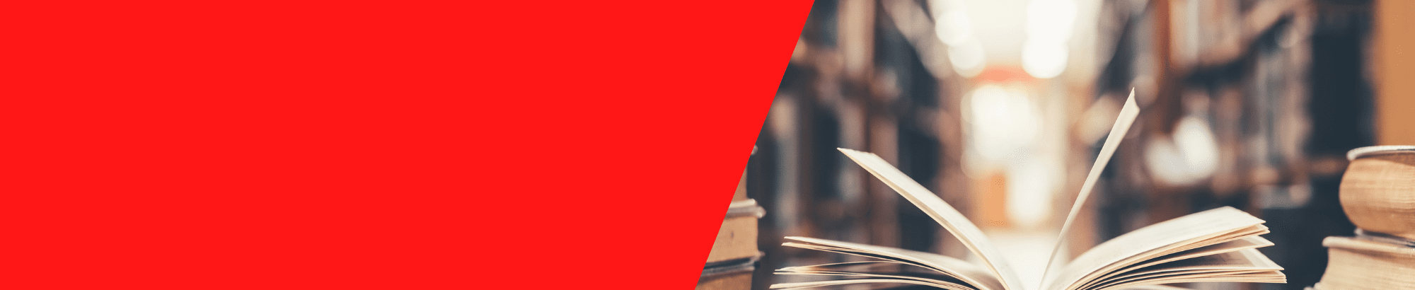 library slider 2000 x 770