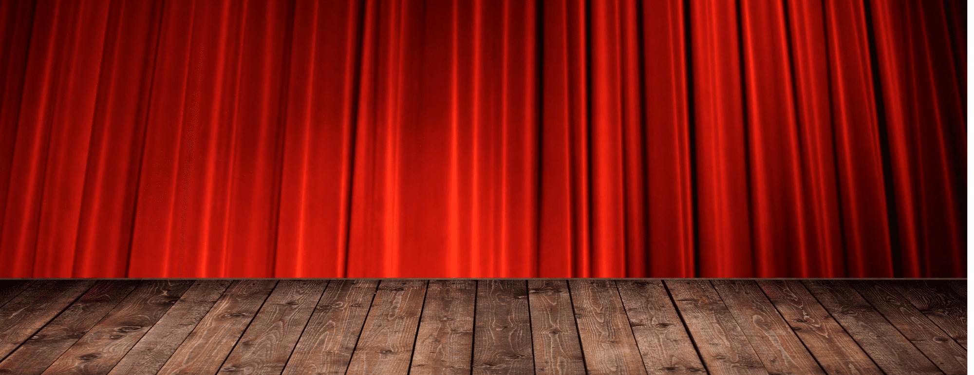 Theatre_one