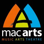 mac_arts_logo