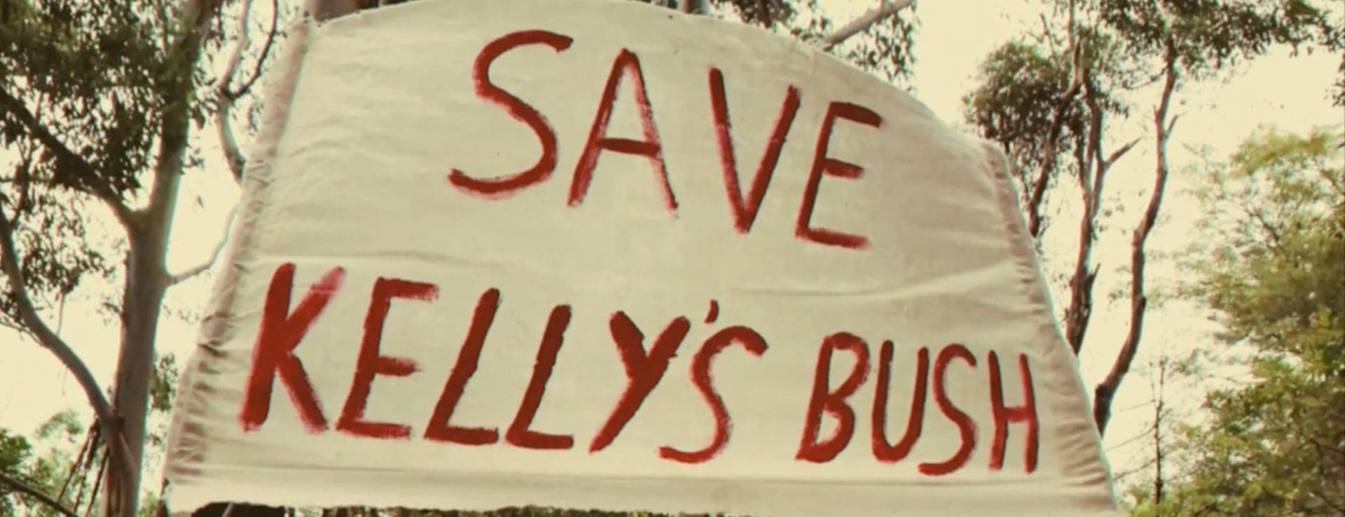 a059aa8e-f11f-4fb9-a825-c65fd6952b76