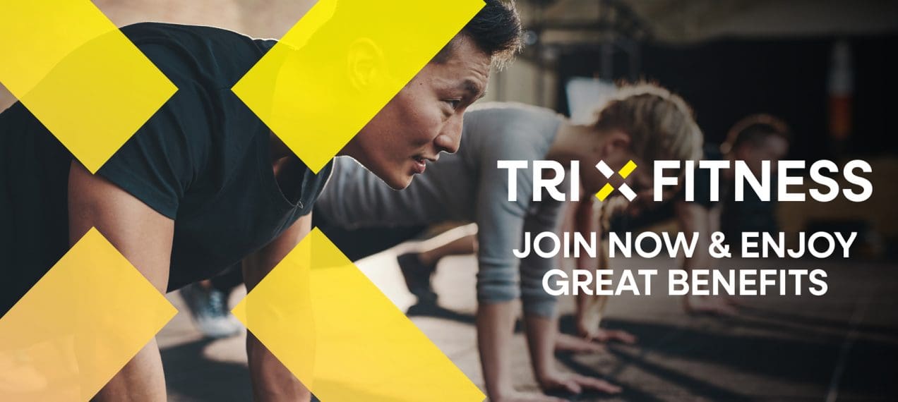 TriFitness-home-banner-2000x770-great-benefits-aspect-ratio-1272-570