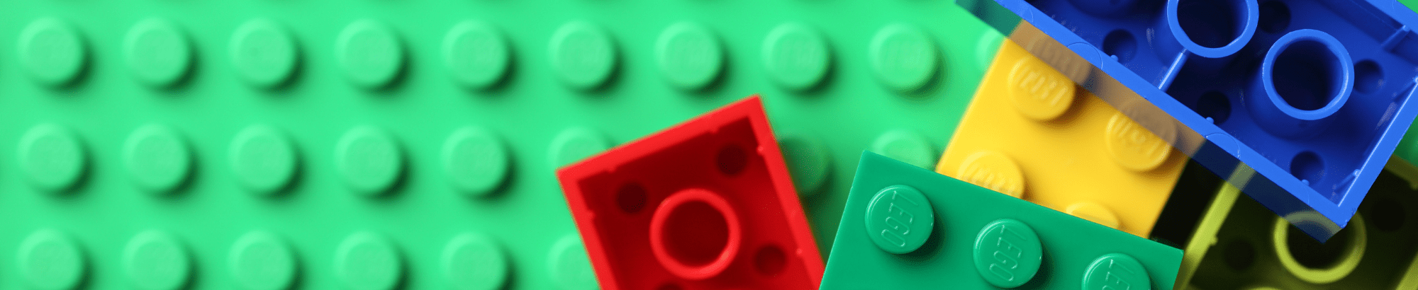 lego banner 2