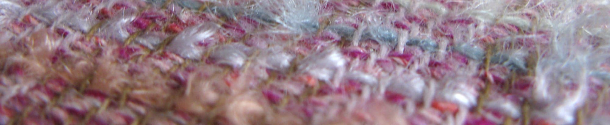 BKLIEN WEAVE