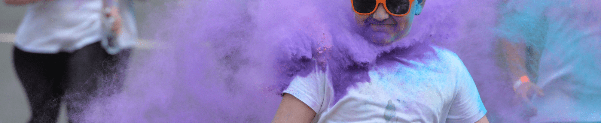 colour run 2000 x 770