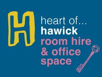 Heart of Room Hire & Office Space Image