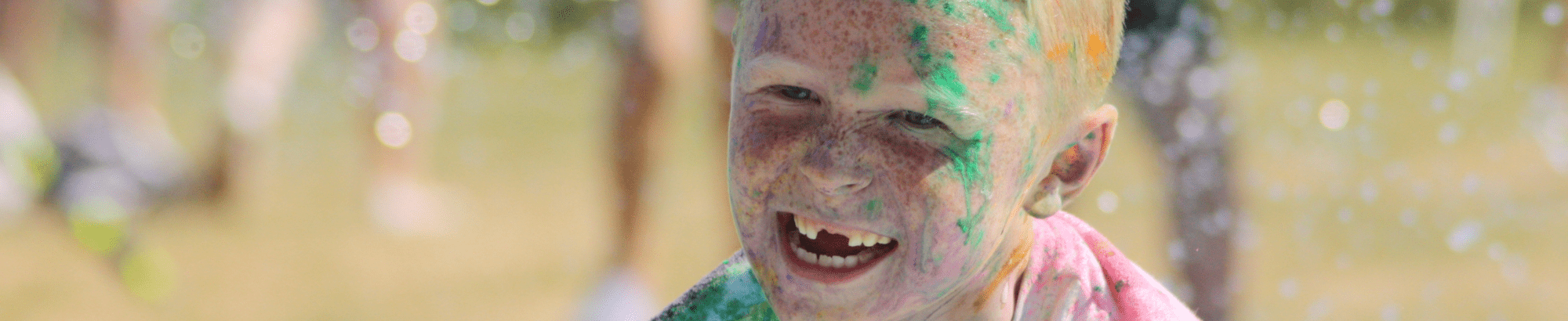 elc colour run 2000 x 770