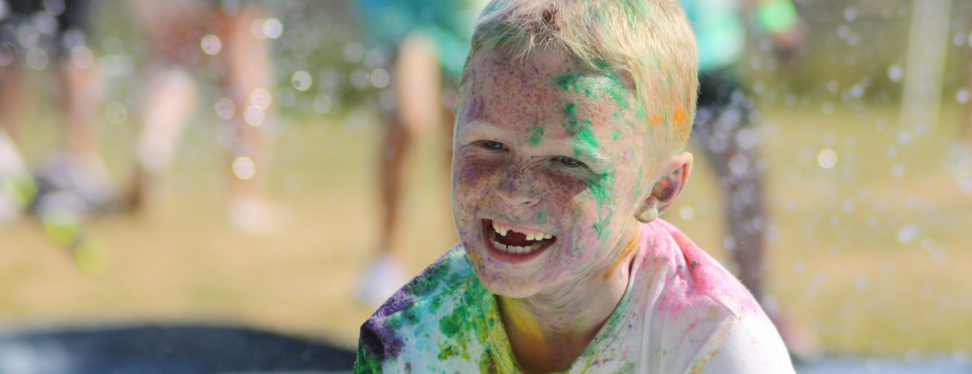 elc colour run 2000 x 770