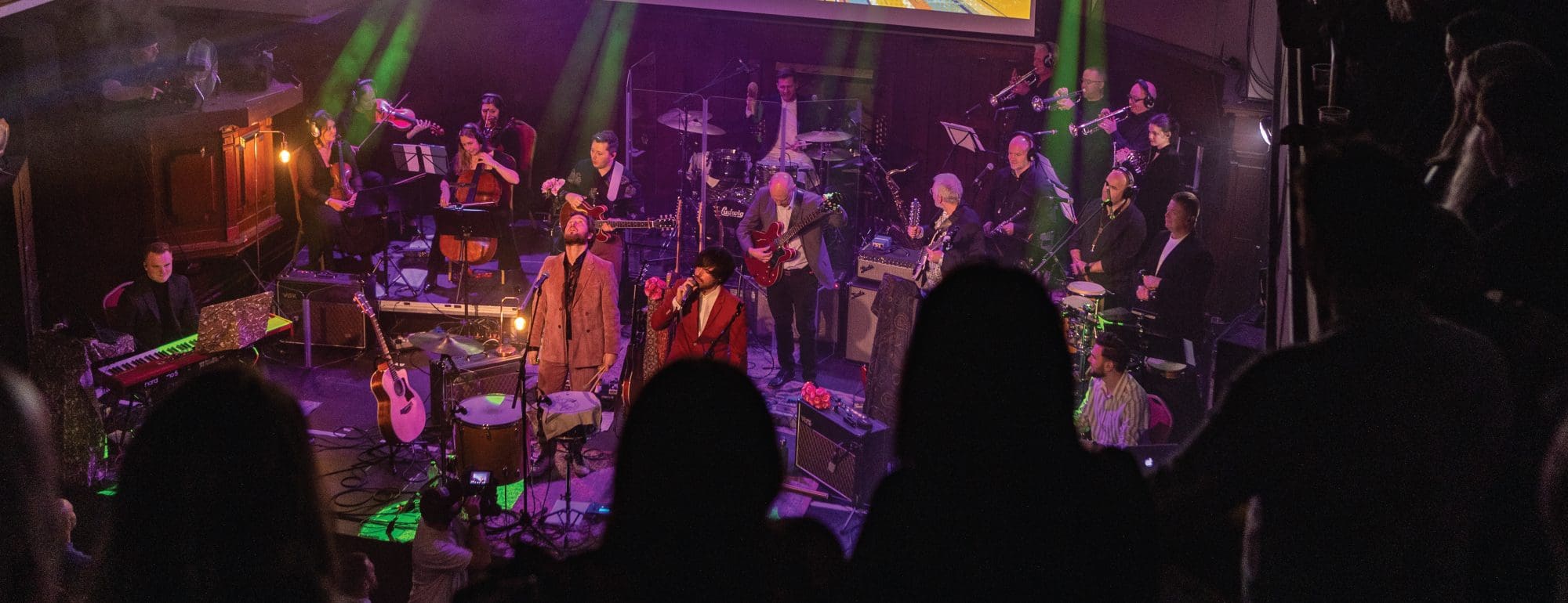 Kelso Banner NO TEXT