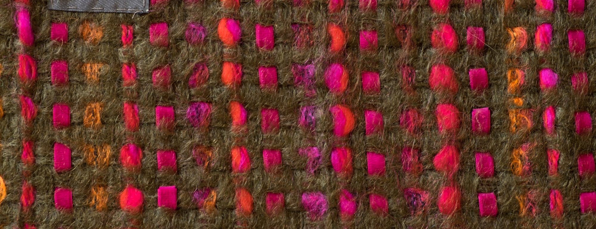 Bernat Klein-HAKMG 12.0787-A