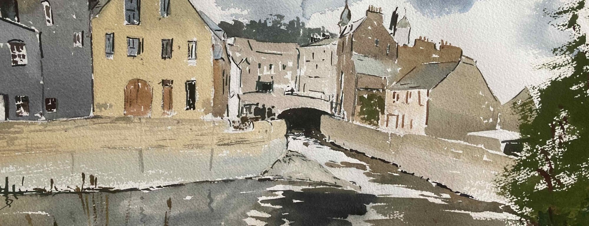 J Sterland- Hawick 2