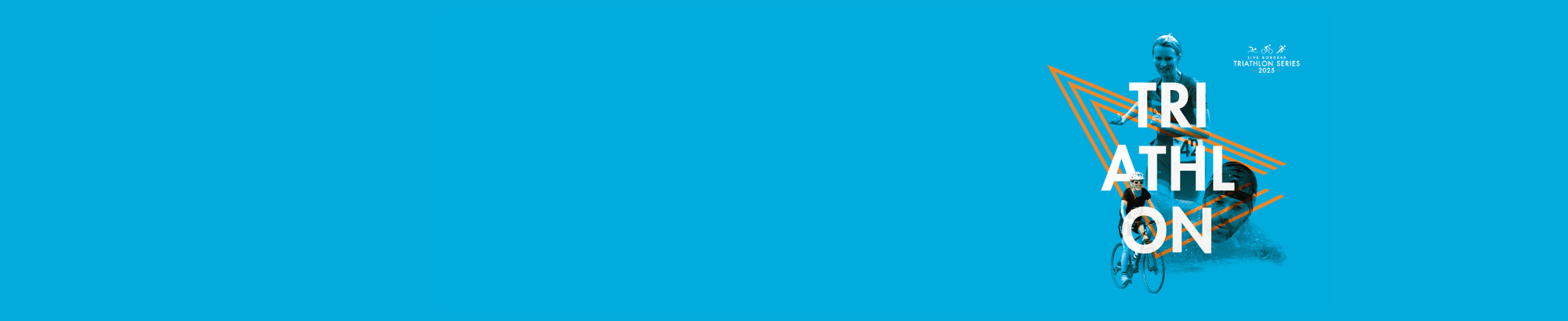 Untitled design (25)
