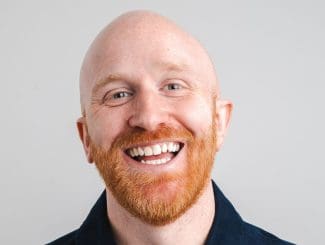 Ray Bradshaw: CODA @ Melrose Corn Exchange Image