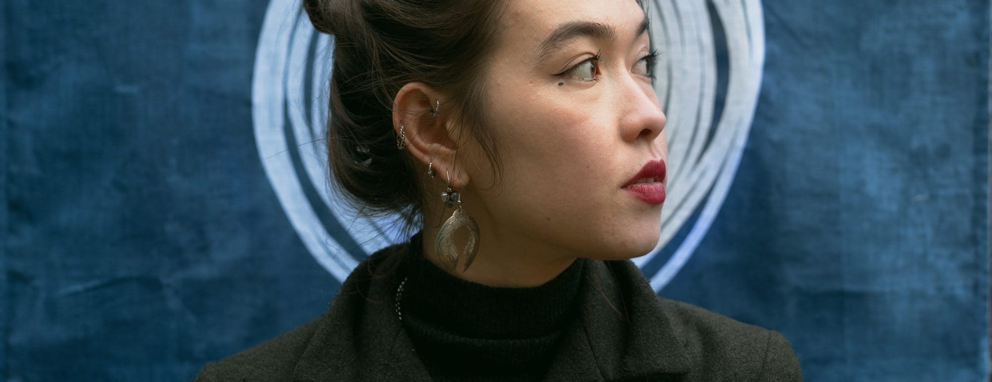 Live Borders Miwa Nagato Apthorp Photo Credit Sanne Gault