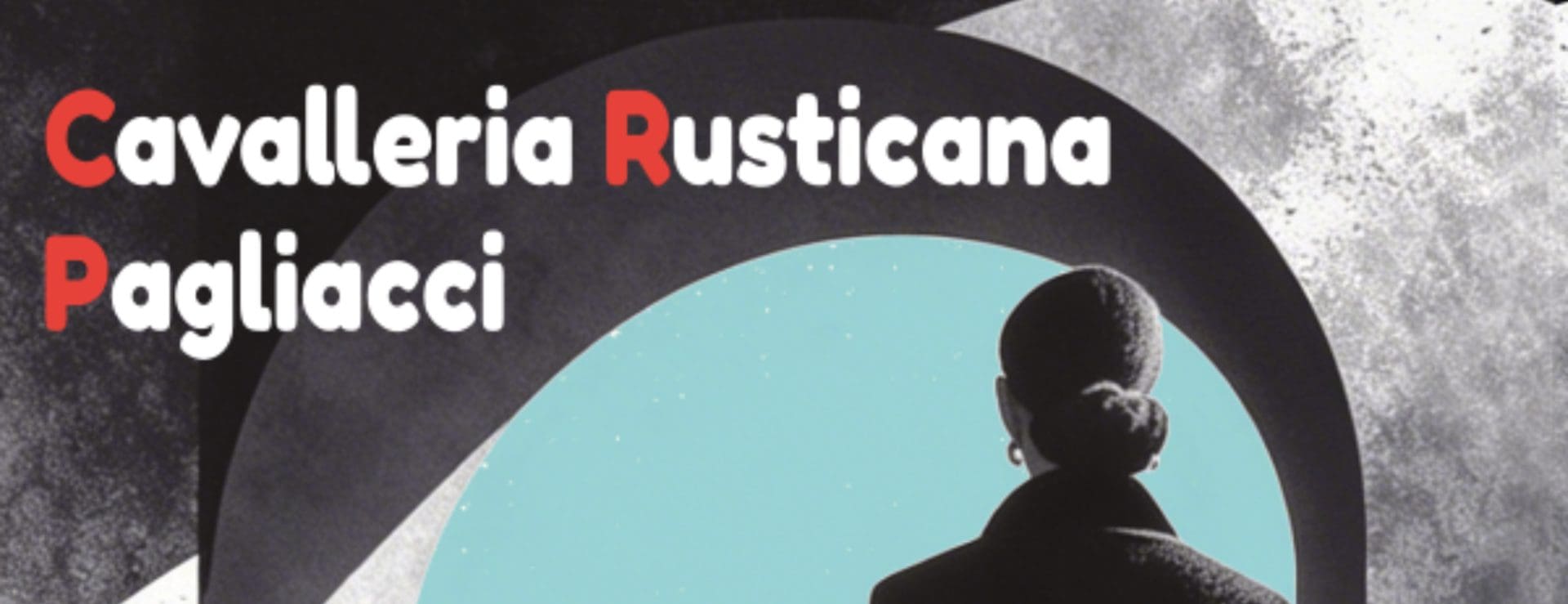 wordpress banner aria alba 36