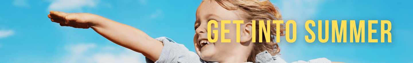 Get into Summer logos (14 x 18 in) (1440 x 220 px) (1)