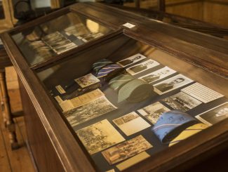 Museum In A Box Image