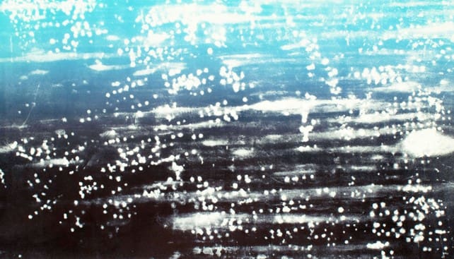 JeanGillespie pic 1