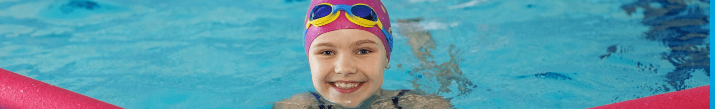 Untitled design - 2025-06-24T110312.880