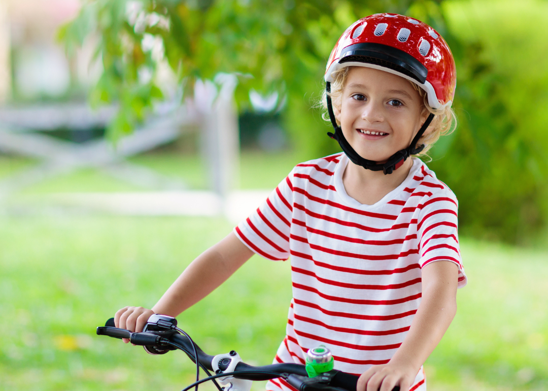 Untitled design (33)