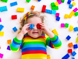 Duplo Club Image