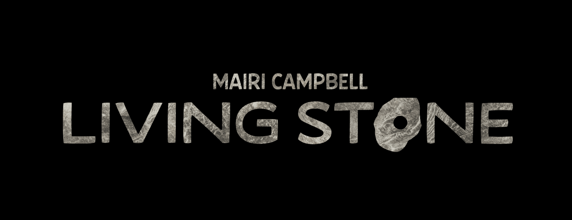 thumbnail_banner living stone (1)