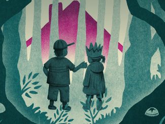 Scottish Opera presents ‘Opera On Your Doorstep – Hansel and Gretel’ @ Kelso Tait Hall Image