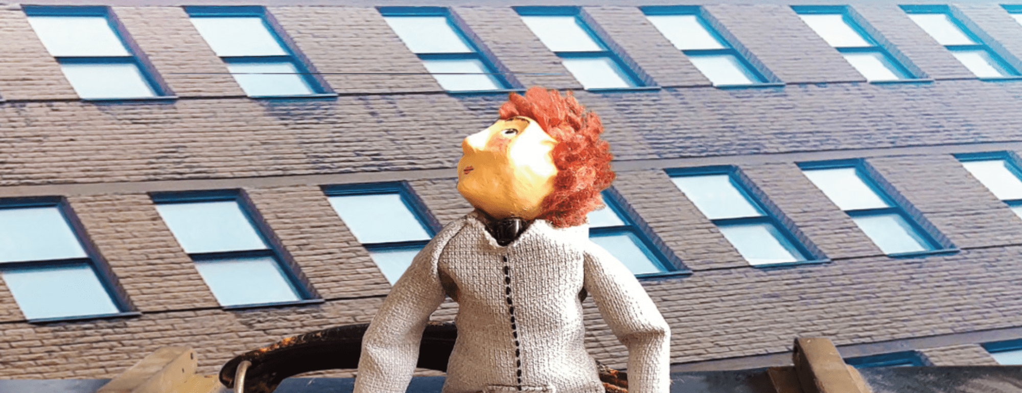 wordpress banner - book week scotland suitcase stories