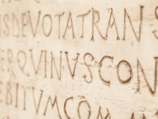 Ancient Romans Image