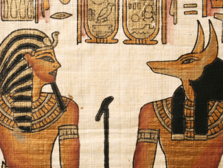 Ancient Egyptians  Image