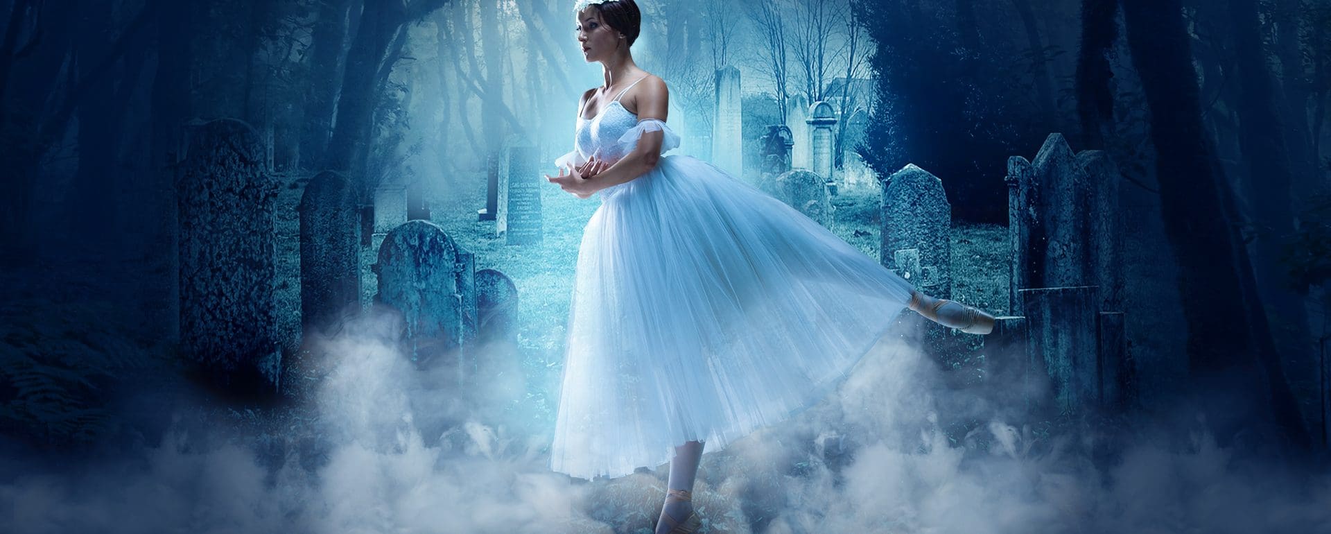 Giselle_1920x1080