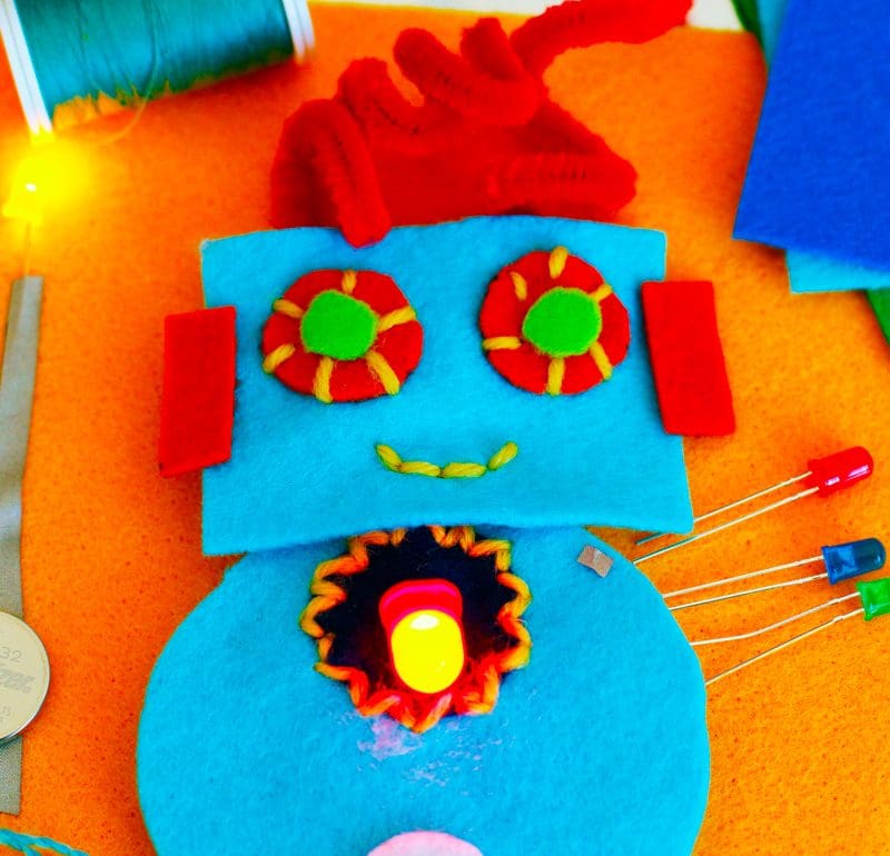 robot-craft-2-sm
