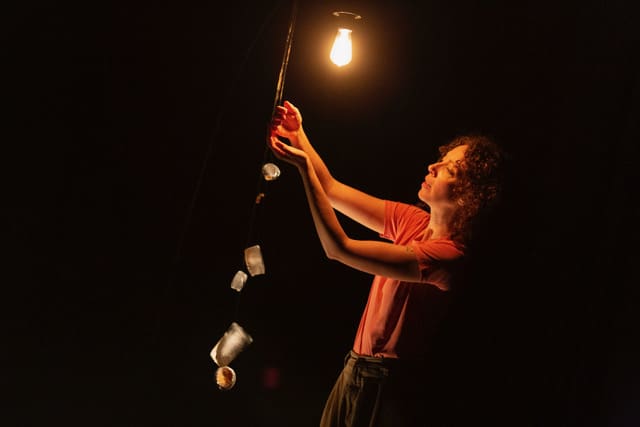 thumbnail_2019_10_12_Bodies Of Water_Platform_large_057 copy