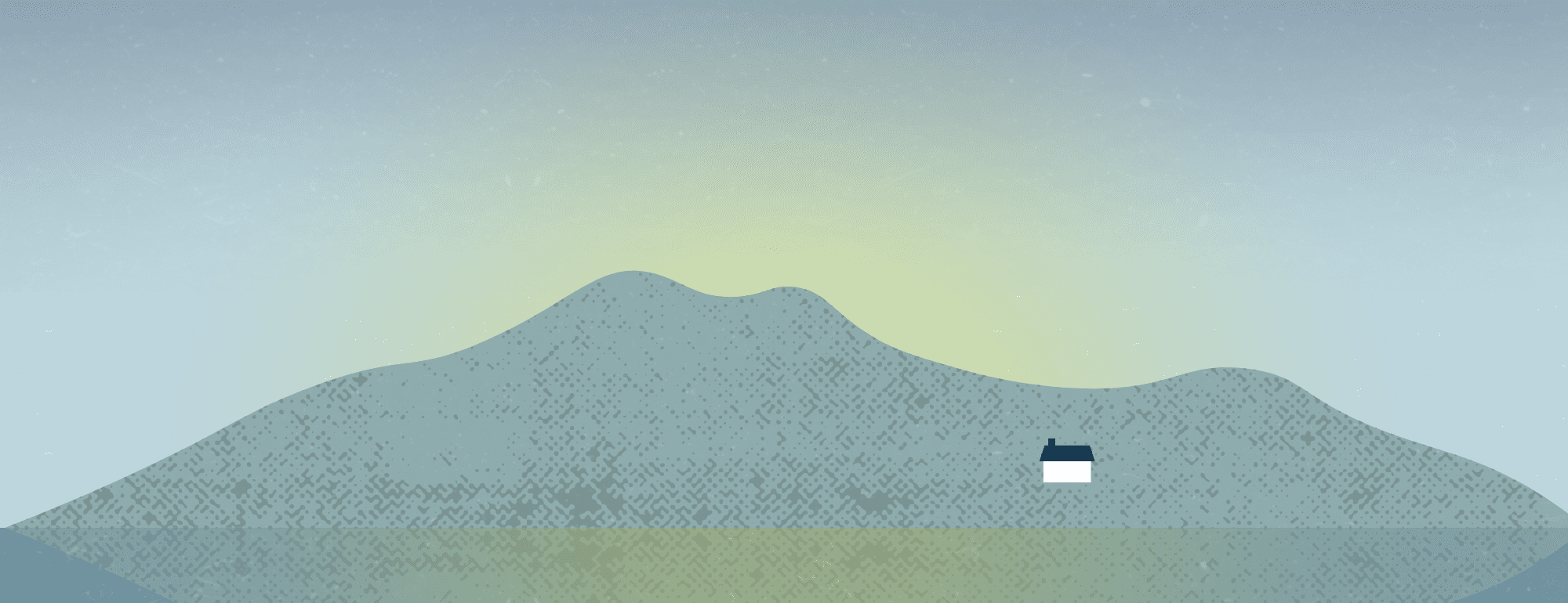 wordpress banner ungetatable