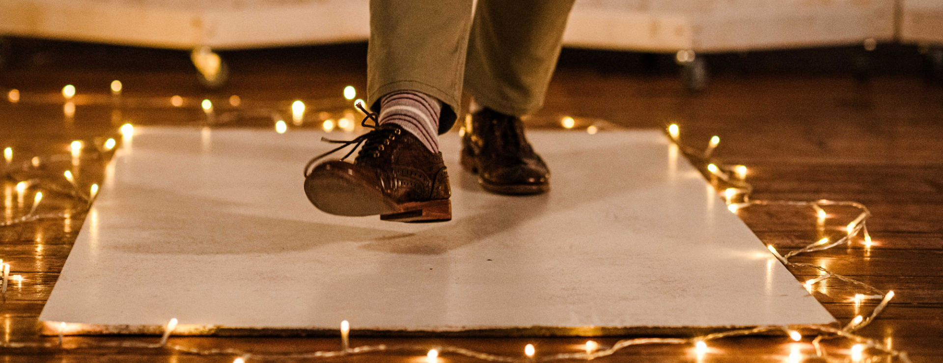 thumbnail_wordpress banner - Bloom