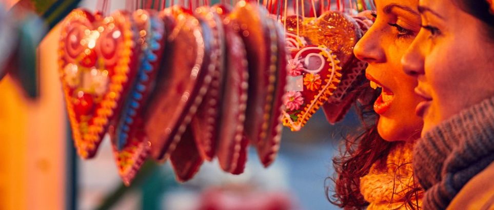 Christmas sale (2000 x 410 px) (1)