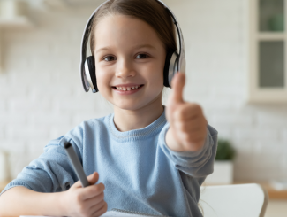 Quiet Wonders: A gentle museum morning for ASN families.    Image