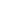 Library Services